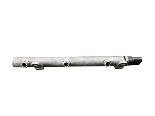 Injection rail MERCEDES-BENZ E-CLASS (W211) E 320 CDI (211.022) | BP25212238M98 - Image 2