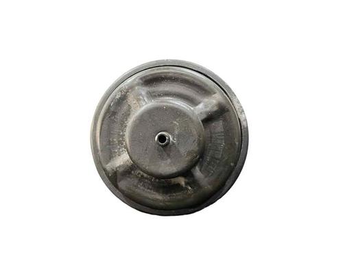 Used Egr Egr SSANGYONG RODIUS I 2.7 Xdi 4WD (165 hp) 34181090 34181090