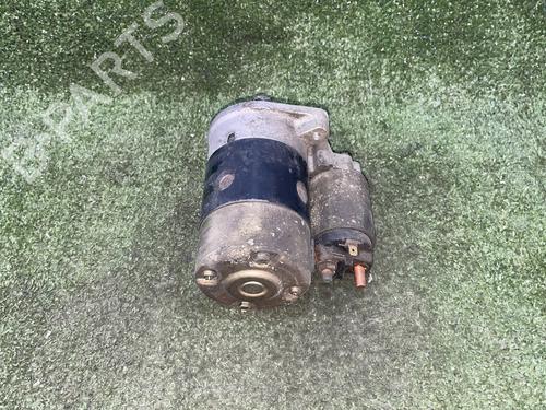 Starter SUZUKI WAGON R+ (MA) | BP31680791M8 - Image 5