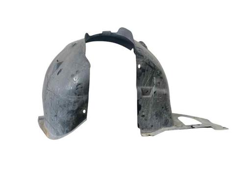 Used Wheel arch PEUGEOT 208 I (CA_, CC_) 1.2 VTI 82 (82 hp) 24224934