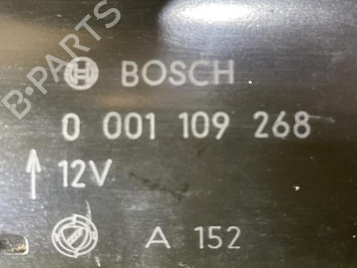 Starter FIAT BRAVO II (198_)  | BP31685191M8 