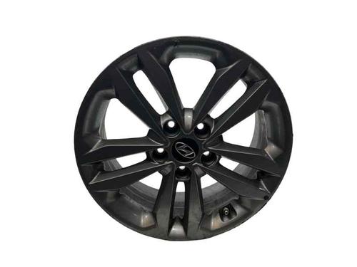 Fælk HYUNDAI i30 (GD) 1.6 CRDi | BP31799099C45  - Image 11