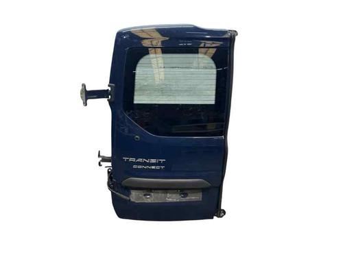 Dør venstre bagtil Dør venstre bagtil FORD TRANSIT CONNECT V408 Box Body/MPV 1.5 TDCi (101 hp) 34236980 34236980