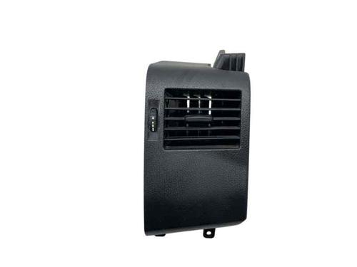 Used Air vent MERCEDES-BENZ SPRINTER 3,5-t Van (B906) 313 CDI (906.631, 906.633, 906.635, 906.637) (129 hp) 29203703