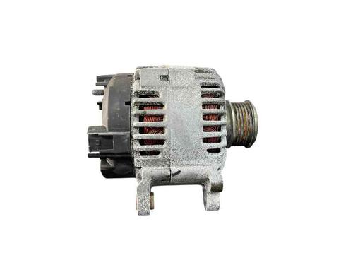 Alternator AUDI A3 (8P1) 1.9 TDI | BP29497903M7 
