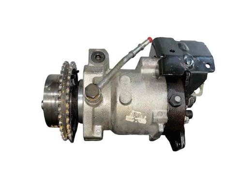 Bomba inyeccion FORD TRANSIT CONNECT (P65_, P70_, P80_) 1.8 Di (75 hp) 32182064