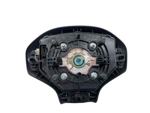 Airbag Kit CITROËN C-ELYSEE (DD_) 1.6 HDI 92 | BP29497899C86 