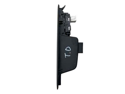 Right rear window switch PEUGEOT 308 SW II (LC_, LJ_, LR_, LX_, L4_) 1.6 THP 155 | BP29968267I28 