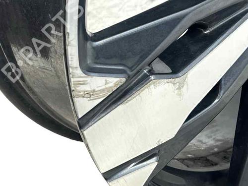 Fælk Fælk PEUGEOT 3008 II SUV (MC_, MR_, MJ_, M4_) 1.5 BlueHDi 130 (131 hp) 34577615 34577615