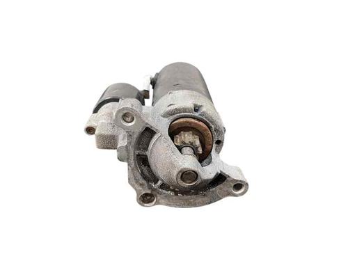 Starter PEUGEOT 206 Hatchback (2A/C) 2.0 HDI 90 | BP27449223M8 