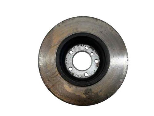 Used Other BMW 5 (E60) [2001-2010]  31683480