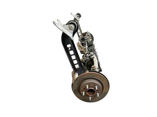 Rear axle OPEL INSIGNIA A Country Tourer (G09) 1.6 CDTi (47) | BP29746519M2