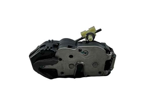 Used Rear right lock Rear right lock CHEVROLET ORLANDO (J309) 2.0 D (163 hp) 33425156 33425156