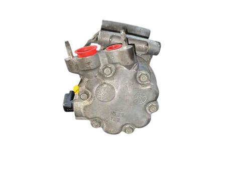 AC compressor CITROËN C4 Coupe (LA_) 1.6 HDi | BP30314396M34  - Image 5