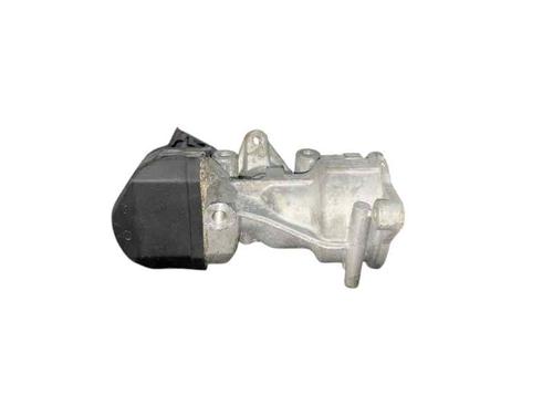 Egr PEUGEOT 308 CC (4B_) 2.0 HDi | BP30294861M69 - Image 3