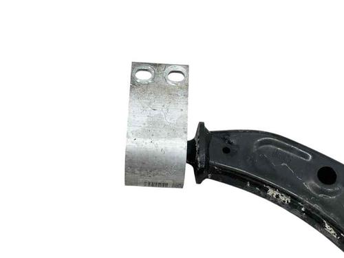 Left front suspension arm OPEL INSIGNIA A Country Tourer (G09) 1.6 CDTi (47) | BP29968287M12