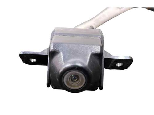 Camera OPEL AMPERA (R12) EV 150 | BP25045881E14 - Image 4