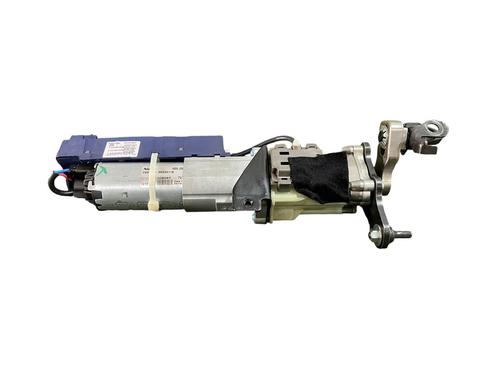 Electronic module AUDI Q5 (8RB) 2.0 TDI | BP24223891M83 - Image 2