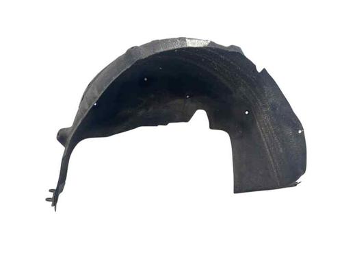 Used Wheel arch MERCEDES-BENZ B-CLASS Sports Tourer (W246, W242) B 180 CDI (246.200) (109 hp) 27448721