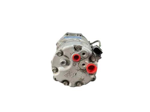 AC compressor SEAT LEON (1M1) 1.6 16 V | BP29349832M34 