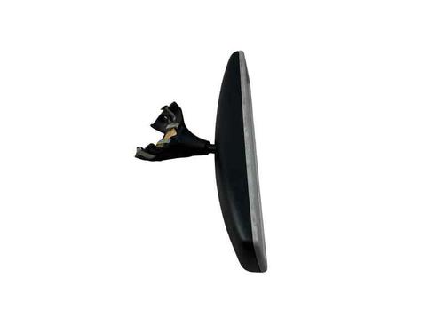 Rear mirror VW GOLF VI (5K1) 1.4 TSI | BP32358257I6 - Image 3