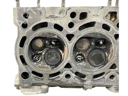 Cylinder head SMART FORTWO Cabrio (450) 0.6 | BP32719330M5 - Image 4