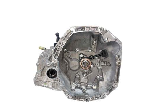 Gearbox DACIA LOGAN II 1.5 dCi | BP24861560M3 
