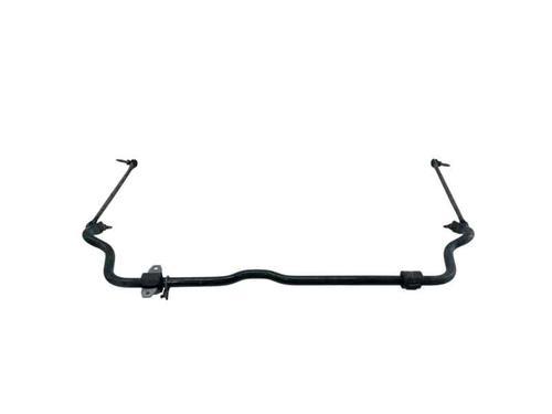 Used Anti roll bar Anti roll bar 27448731 27448731