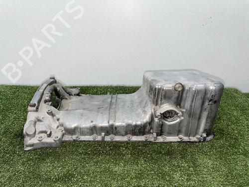 Ölwanne für MERCEDES-BENZ C-CLASS (W202) [1993-2000]  31681548