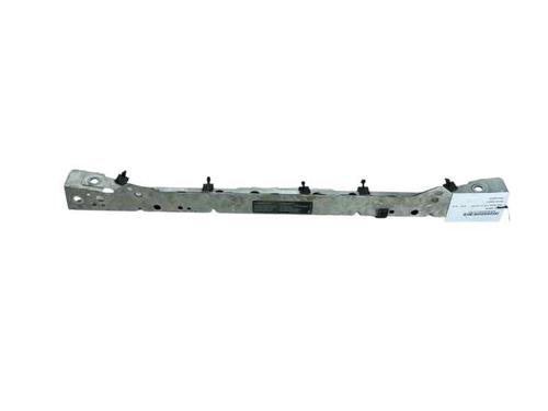  - Image 2