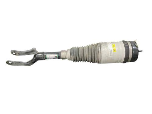 Used Right rear shock absorber JEEP GRAND CHEROKEE IV (WK, WK2) 3.0 CRD V6 4x4 (241 hp) 25212748