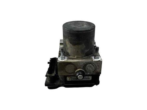 Used ABS pump ABS pump NISSAN QASHQAI I (J10, NJ10) 1.5 dCi (106 hp) 32280209 32280209