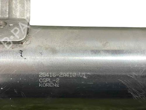 Egr KIA PRO CEE'D (ED) 1.6 CRDi 115 | BP24353567M69 - Image 3