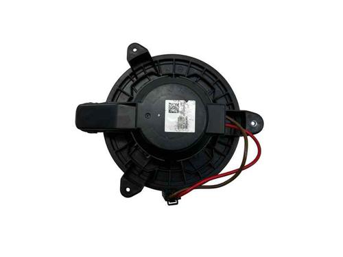 Used Heater blower motor Heater blower motor VOLVO XC40 (536) T2 (129 hp) 33424638 33424638
