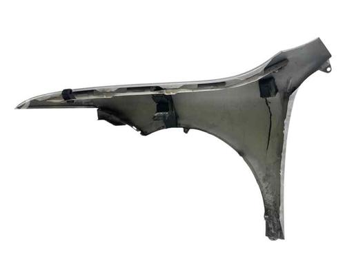 right-front-fenders-skoda-superb-ii-3t4-2008-2009-2010-2011-2012-2013-2014-2015-29177919 main image