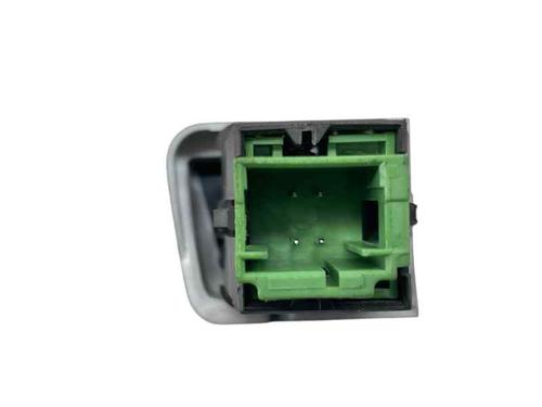 Switch PEUGEOT 2008 I (CU_) 1.6 HDi | BP29875570I30 - Image 3