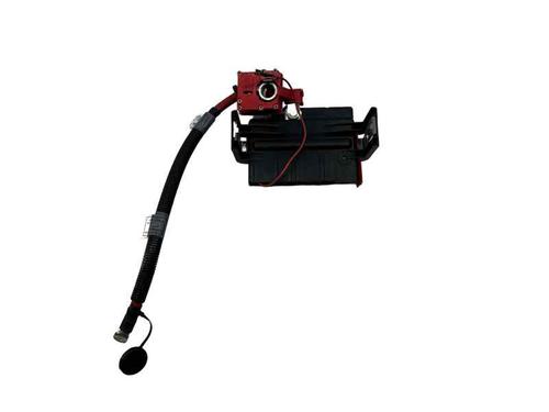 Cable BMW X5 (E70) 3.0 d | BP33424144E12 - Image 2