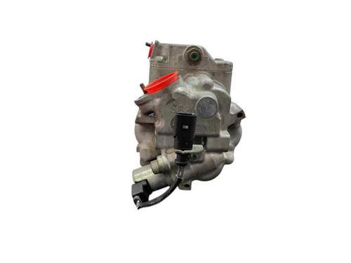 AC compressor SEAT IBIZA III (6L1) 1.9 SDI | BP29993851M34 