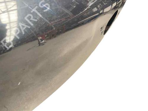Used Tailgate Tailgate MINI MINI COUNTRYMAN (R60) Cooper D (112 hp) 26409590 26409590