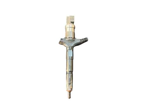 Injector RENAULT ESPACE IV (JK0/1_) | BP31683171M100 - Image 3