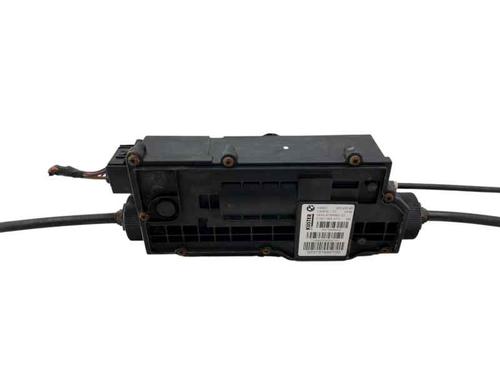 Hand brake BMW X5 (E70) 3.0 d | BP33536373I18 - Image 5