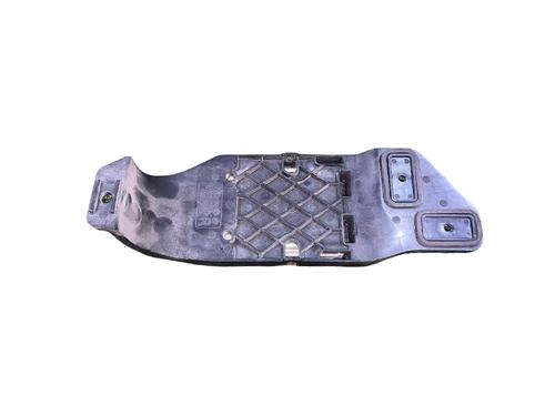 Electronic module FORD KUGA II (DM2) | BP31682109M83