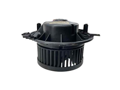 Heater blower motor VW T-ROC (A11, D11) 2.0 TDI | BP29177876M62 - Image 3