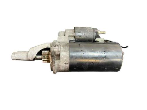 Starter AUDI A4 B7 (8EC) 2.5 TDI | BP28070353M8  - Image 5