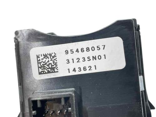 Ratstangsstang CHEVROLET TRAX 1.7 TD AWD | BP26490616I23 - Image 2