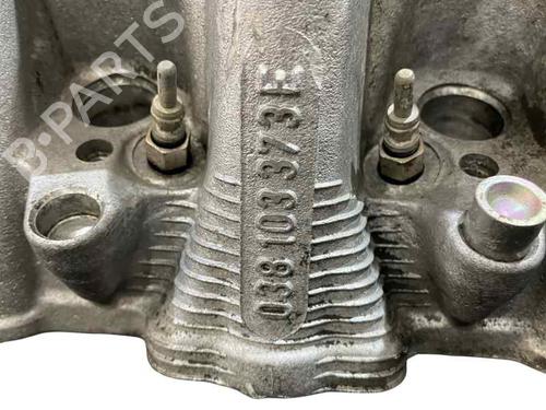 Cylinder head SEAT LEON (1M1) 1.9 TDI | BP32719276M5  - Image 8
