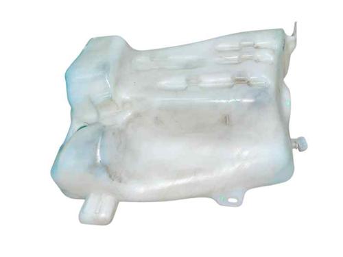 Windscreen washer tank CITROËN C4 II (NC_) 1.6 BlueHDi 100 | BP26286332C113 