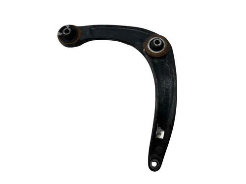 Used Right rear brake caliper PEUGEOT PARTNER Tepee 1.6 HDi 75 (16V) (75 hp) 30746697