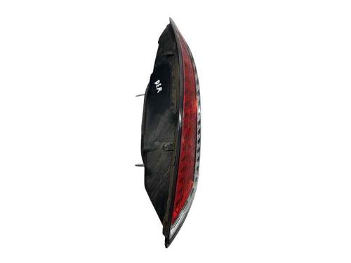 Right taillight LANCIA DELTA III (844_) 1.6 D Multijet (844.AXC11, 844.AXC1A) | BP31870040C35 - Image 3