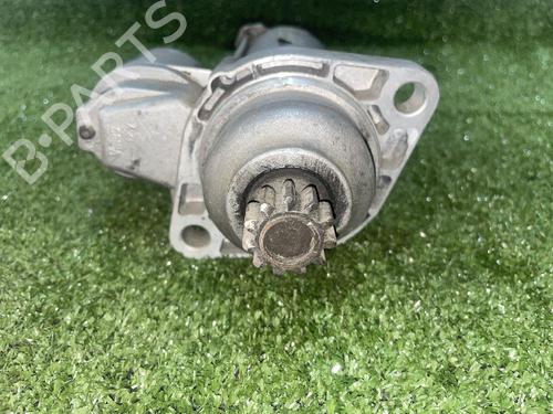 Starter SEAT TOLEDO II (1M2) | BP24225455M8 - Image 4